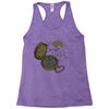 compass Racerback Tank