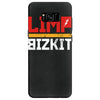 limp bizkit Samsung Galaxy S8