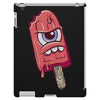 es smile iPad 3 and 4 Case