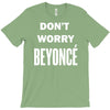 beyonce T-Shirt
