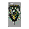 rambling iPhone 7 Case