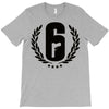 Rainbow Six Siege T-Shirt