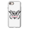 fahrie77 iPhone 8