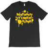 dont worry T-Shirt