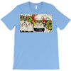 Dog&amp;music T-Shirt