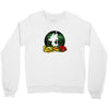 Dragonball Crewneck Sweatshirt