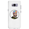 fahrie Samsung Galaxy S8 Plus