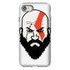 kratos iPhone 8