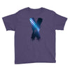 jake paul Youth Tee