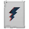 Srar Bolt iPad 3 and 4 Case