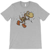 yoshisaurus T-Shirt