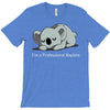 professional naplete T-Shirt