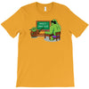 anger management T-Shirt