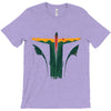 boba lives! T-Shirt