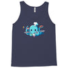 baking Tank Top