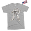 bumblebee Exclusive T-shirt