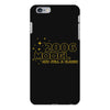 2006 model and still a classic iPhone 6 Plus/6s Plus Case