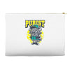 purist Accessory Pouches