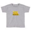 fahrie77 Toddler T-shirt