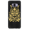 three eyed monster best trending Samsung Galaxy S8 Plus