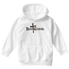 dead crusade Youth Hoodie