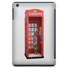 Sherlock Gnomes iPad Mini
