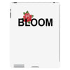 mgk bloom iPad 3 and 4 Case