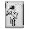 astronaut iPad Mini