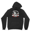 mobius racing sonic Hoodie