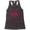 superdad Racerback Tank