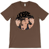 Dobre Brothers T-Shirt