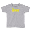 s. mouse Toddler T-shirt