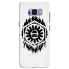 starwars Samsung Galaxy S8 Plus