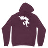 ponyo Hoodie