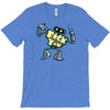 fuck you, human! T-Shirt