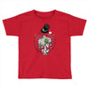 more of the same Toddler T-shirt