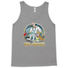 worm of grooviness Tank Top