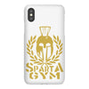 sparta gym  film funny iPhoneX
