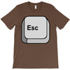 esc T-Shirt