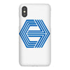 action film logo cannon iPhoneX