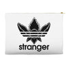 Stranger Things Accessory Pouches