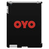 fahrie77 iPad 3 and 4 Case
