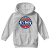 independence day Youth Hoodie
