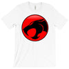 thundercats cool T-Shirt