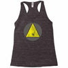 legion Racerback Tank