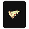 Pizza Slice Little Mousepad