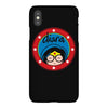 diana iPhoneX