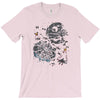 the last great battle T-Shirt