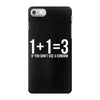fahrie77 iPhone 7 Case