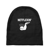 netflexin Baby Beanies